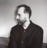 Altın Gün - Fratelli Studio 1 - București