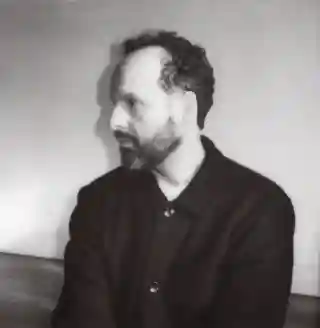 Altın Gün