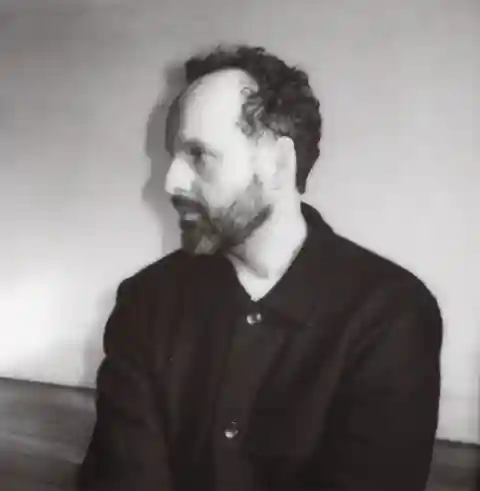 Altın Gün
