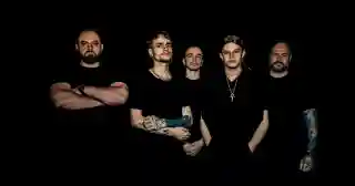 Neon Prophecies, Hatespeech și Engineer of Death concertează în Club Encore