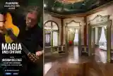 Maxim Belciug - PLAN PATRU - București
